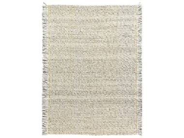 Ligne Pure Primal Striped Area Rug LP231001700