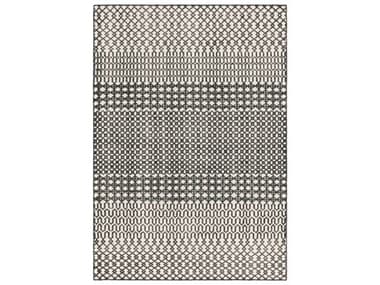 Ligne Pure Switch Geometric Area Rug LP237001900