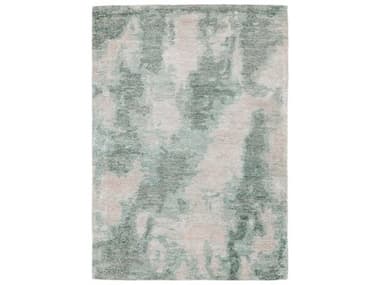 Ligne Pure Erode Abstract Area Rug LP238001400