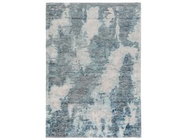 Ligne Pure Erode Abstract Area Rug LP238001500