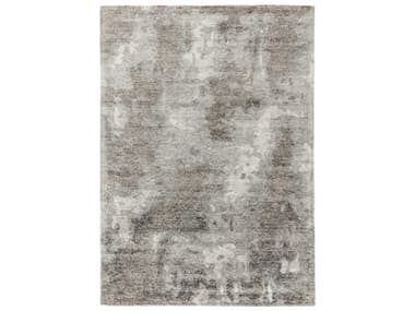 Ligne Pure Erode Abstract Area Rug LP238001600