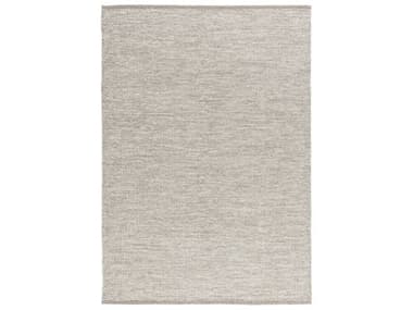 Ligne Pure Marvel Striped Area Rug LP240001609