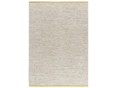 Ligne Pure Marvel Striped Area Rug LP240001707