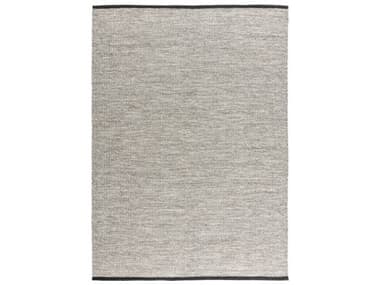 Ligne Pure Marvel Striped Area Rug LP240001919