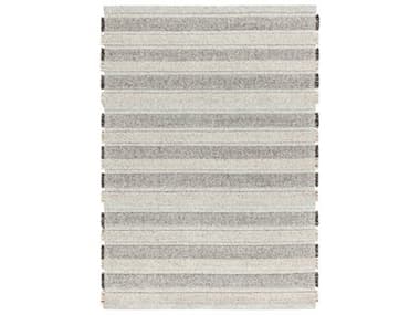 Ligne Pure Grade Striped Area Rug LP241001900