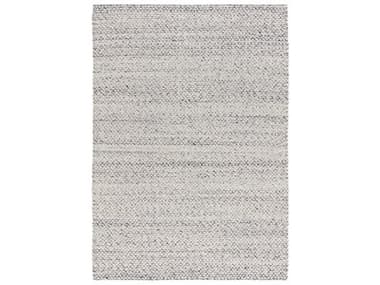 Ligne Pure Solid Area Rug LP243001900