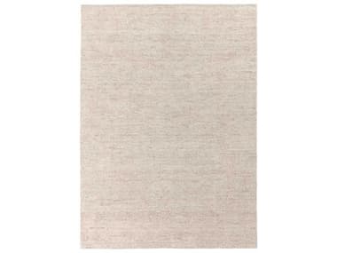 Ligne Pure Oat Area Rug LP244001110