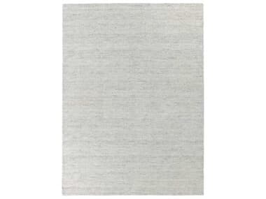 Ligne Pure Oat Area Rug LP244001900