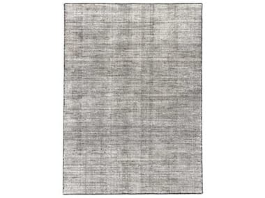 Ligne Pure Oat Abstract Area Rug LP244001910