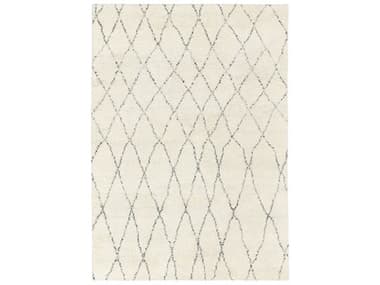 Ligne Pure Prime Geometric Area Rug LP245001100