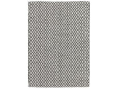 Ligne Pure Rhythm Geometric Area Rug LP248001101