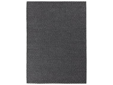 Ligne Pure Rhythm Geometric Area Rug LP248001900