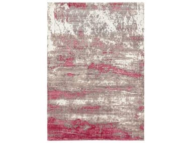 Ligne Pure Legacy Abstract Area Rug LP249001300