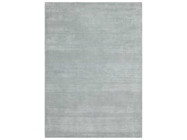 Ligne Pure Ray Area Rug LP251001400