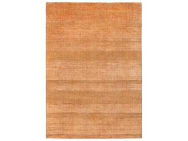 Ligne Pure Ray Area Rug LP251001700