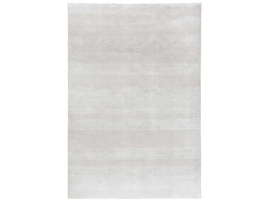 Ligne Pure Ray Area Rug LP251001900