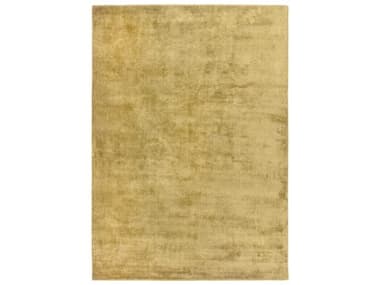 Ligne Pure Glow Area Rug LP253001700