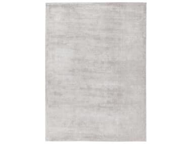 Ligne Pure Glow Area Rug LP253001900