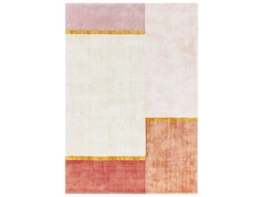 Ligne Pure Unite Geometric Area Rug LP254001000