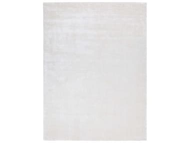 Ligne Pure Haze Area Rug LP257001100