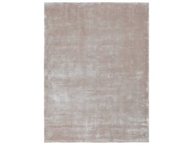 Ligne Pure Haze Area Rug LP257001600