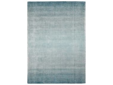 Ligne Pure Dew Area Rug LP258001400