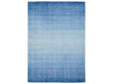 Ligne Pure Dew Area Rug LP258001500