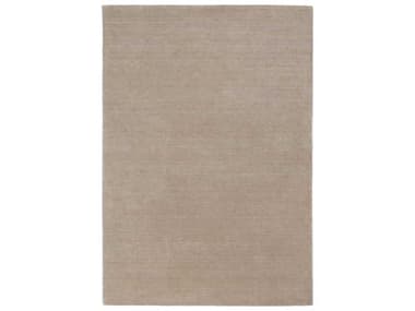 Ligne Pure Terra Area Rug LP263001110