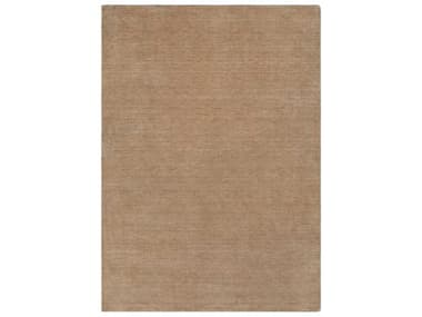 Ligne Pure Terra Area Rug LP263001600