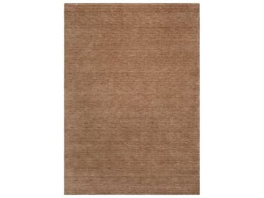 Ligne Pure Terra Area Rug LP263001610