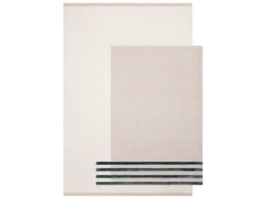 Ligne Pure Element Geometric Area Rug LP265001114