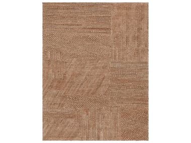 Ligne Pure Aerial Geometric Area Rug LP266001110