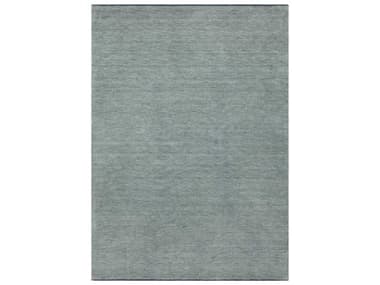 Ligne Pure Coastal Area Rug LP269001400