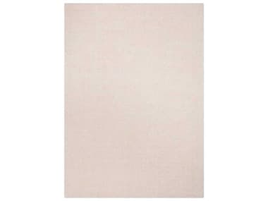 Ligne Pure Fade Area Rug LP270001100