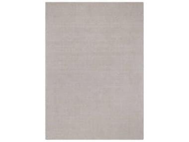 Ligne Pure Fade Area Rug LP270001110