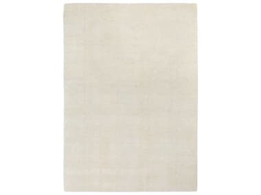 Ligne Pure Crisscross Area Rug LP271001100