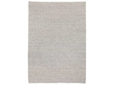 Ligne Pure Tedi Area Rug LP272001110