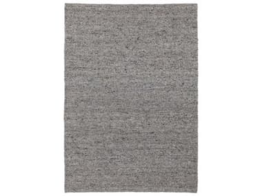 Ligne Pure Tedi Area Rug LP272001900