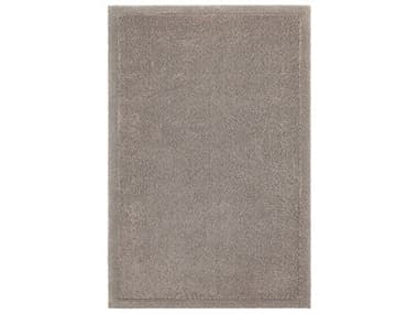 Ligne Pure Cloud Bordered Area Rug LP458401917