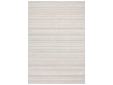 Ligne Pure Dunas Striped Area Rug LP461084AE111