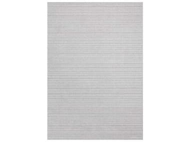 Ligne Pure Dunas Striped Area Rug LP461084AE120