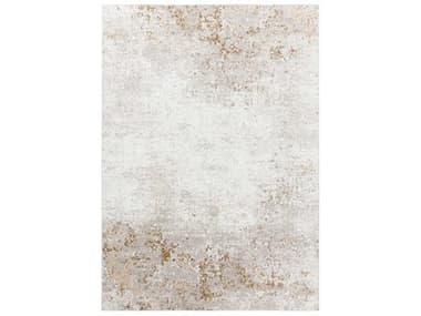 Ligne Pure Luminous Abstract Area Rug LP508001AA000