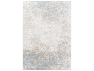 Ligne Pure Luminous Abstract Area Rug LP508001AB500