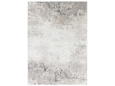 Ligne Pure Luminous Abstract Area Rug LP508001AC620