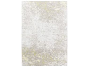 Ligne Pure Luminous Abstract Area Rug LP508001AD700