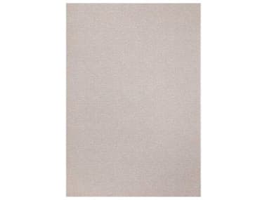 Ligne Pure Rimini Area Rug LP527123PP100