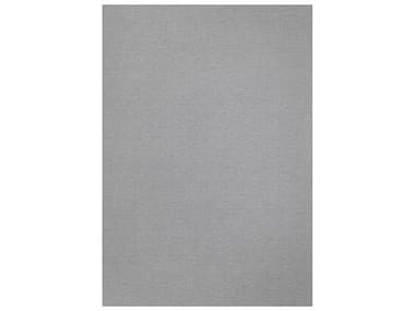 Ligne Pure Rimini Area Rug LP527123QC900