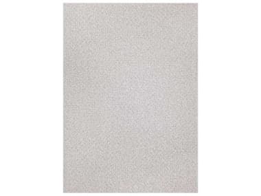 Ligne Pure Arezzo Area Rug LP527124QA100