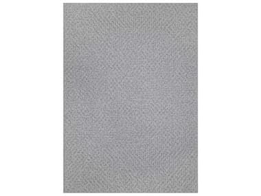 Ligne Pure Arezzo Area Rug LP527124QC900