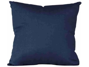 LuxCraft 19" Throw Pillow LUX19TP
